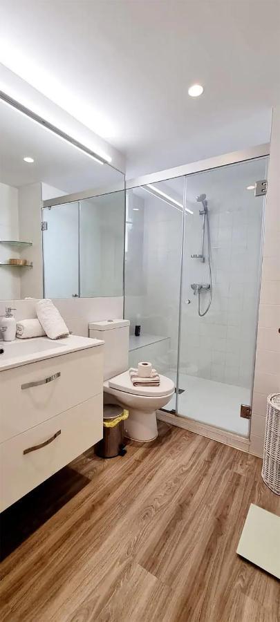 ולנסיה Florit Flats - The Canovas Apartment מראה חיצוני תמונה